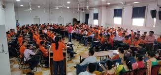 Parishkar World Coaching Institute Parishkar World Coaching Institute photo 2